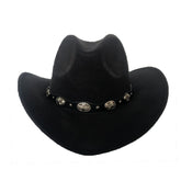 Hats - Essential Hat - Aurum - AEVEAx